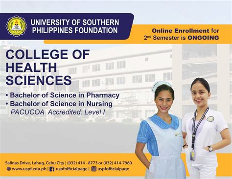 apcas nursing tuition fee|BS Nursing – UPCN – University of the Philippines College of .